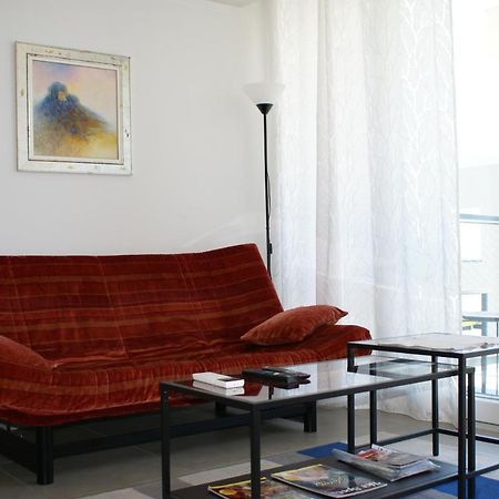 Apartment Carmen, Znjan, Split Exterior foto